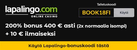 bonuskoodi|Iba pa.